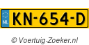 KN654D