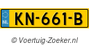 KN-661-B