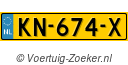KN674X