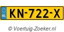 KN722X