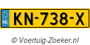 KN738X