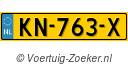 KN763X