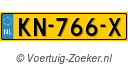 KN766X