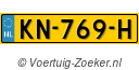KN769H