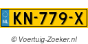 KN779X