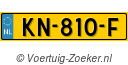 KN810F