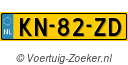 KN82ZD