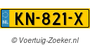 KN821X