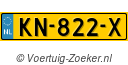 KN822X