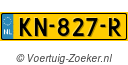 KN827R