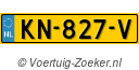 KN827V