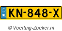 KN848X