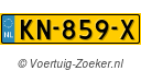 KN859X