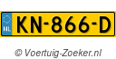 KN866D