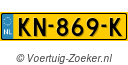 KN869K