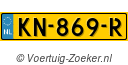 KN869R