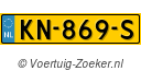 KN869S