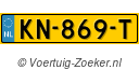 KN869T