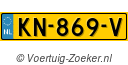 KN869V