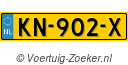 KN902X