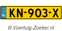 KN903X