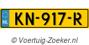 KN917R