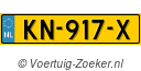 KN917X