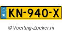 KN940X