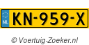 KN959X