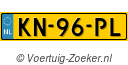 KN96PL