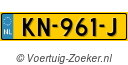 KN-961-J