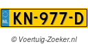 KN977D