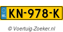 KN978K