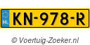 KN978R