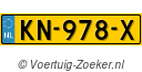 KN978X
