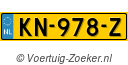 KN978Z