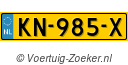 KN985X
