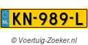 KN-989-L