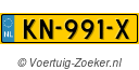 KN991X