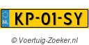 KP01SY