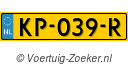 KP039R