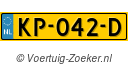 KP042D