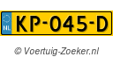KP045D