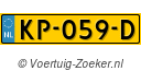 KP059D