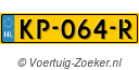 KP064R