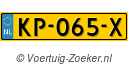 KP065X