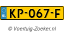KP067F