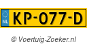 KP077D