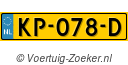 KP078D
