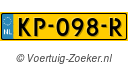 KP098R